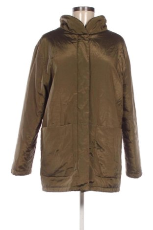 Дамско яке Caramelo, Размер M, Цвят Зелен, Цена 33,25 €