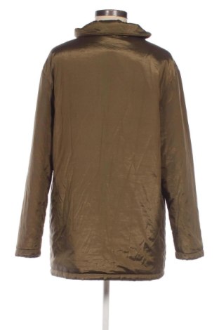 Дамско яке Caramelo, Размер M, Цвят Зелен, Цена 33,25 €