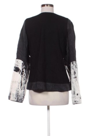 Γυναικείο μπουφάν Carla, Μέγεθος XL, Χρώμα Πολύχρωμο, Τιμή 35,00 €