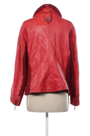 Dámska bunda  Carla Du Nord, Veľkosť XL, Farba Viacfarebná, Cena  25,00 €