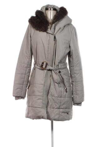 Дамско яке Carry, Размер M, Цвят Сив, Цена 29,67 €