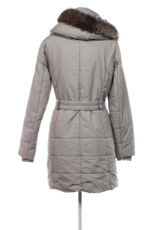 Дамско яке Carry, Размер M, Цвят Сив, Цена 29,67 €