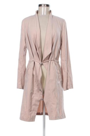 Дамско яке Cartoon, Размер M, Цвят Розов, Цена 25,00 €