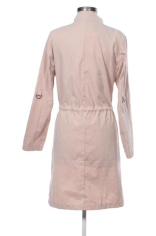 Дамско яке Cartoon, Размер M, Цвят Розов, Цена 25,00 €