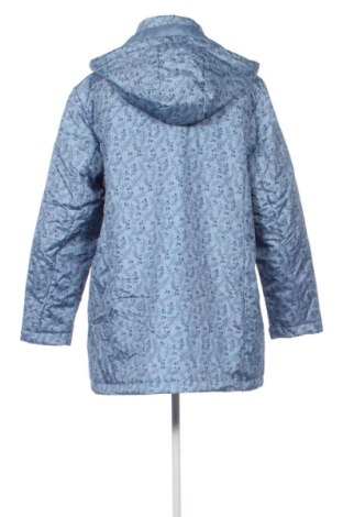 Damenjacke Catamaran, Größe XXL, Farbe Mehrfarbig, Preis € 18,99