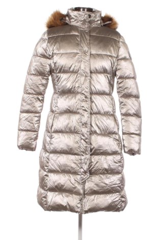 Dámska bunda  Cato, Veľkosť L, Farba Zlatistá, Cena  37,79 €