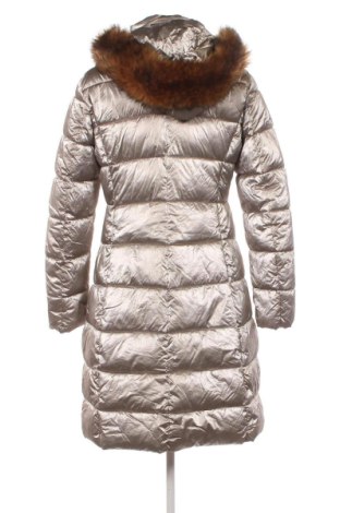 Dámska bunda  Cato, Veľkosť L, Farba Zlatistá, Cena  37,79 €