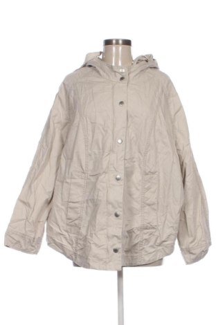 Dámská bunda  Cecil, Velikost XL, Barva Béžová, Cena  469,00 Kč