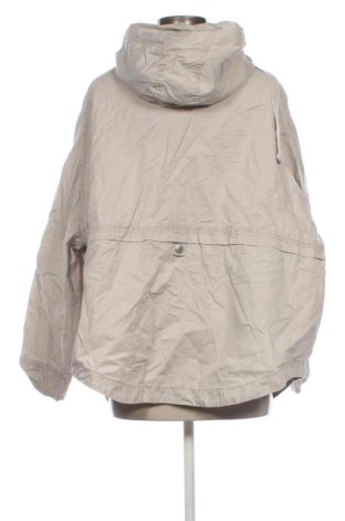 Dámská bunda  Cecil, Velikost XL, Barva Béžová, Cena  469,00 Kč