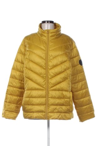 Дамско яке Cecil, Размер XXL, Цвят Жълт, Цена 34,79 €
