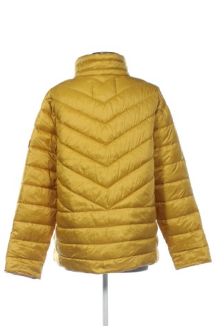 Дамско яке Cecil, Размер XXL, Цвят Жълт, Цена 34,79 €