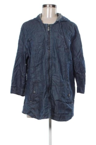 Damenjacke Cecil, Größe XL, Farbe Blau, Preis € 45,99