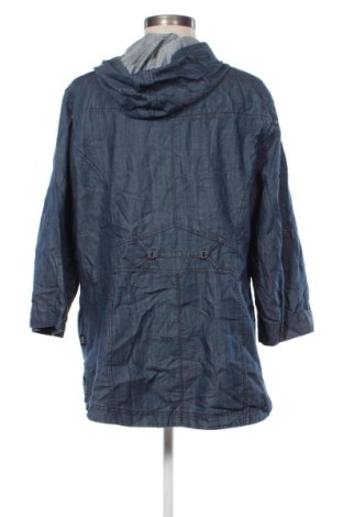 Damenjacke Cecil, Größe XL, Farbe Blau, Preis € 45,99