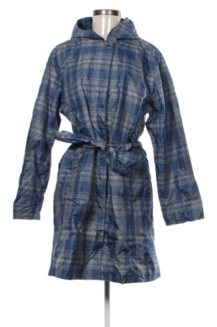 Dámská bunda  Cecil, Velikost M, Barva Vícebarevné, Cena  409,00 Kč