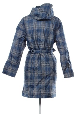 Dámská bunda  Cecil, Velikost M, Barva Vícebarevné, Cena  409,00 Kč