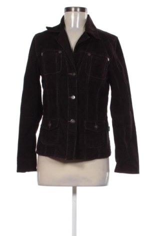 Dámská bunda  Cecil, Velikost S, Barva Hnědá, Cena  984,00 Kč