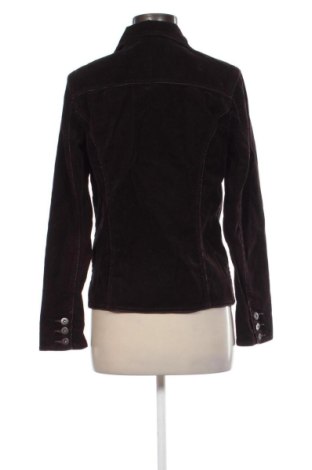 Dámská bunda  Cecil, Velikost S, Barva Hnědá, Cena  984,00 Kč