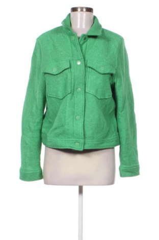 Damenjacke Cecil, Größe M, Farbe Grün, Preis 59,99 €