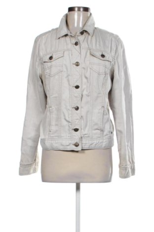 Női dzseki Cecil, Méret L, Szín Bézs, Ár 11 652 Ft