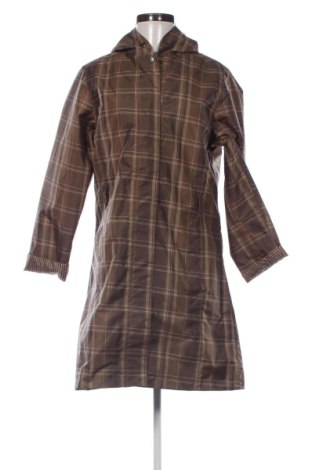 Damenjacke Cecilia Classics, Größe S, Farbe Mehrfarbig, Preis 25,00 €