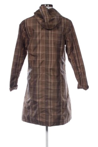 Damenjacke Cecilia Classics, Größe S, Farbe Mehrfarbig, Preis 25,00 €