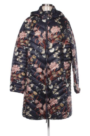 Дамско яке Cellbes, Размер XXL, Цвят Многоцветен, Цена 45,19 €