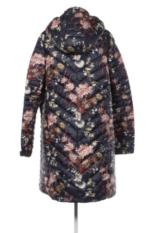 Дамско яке Cellbes, Размер XXL, Цвят Многоцветен, Цена 45,19 €
