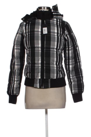Dámská bunda  Censured, Velikost S, Barva Vícebarevné, Cena  3 099,00 Kč