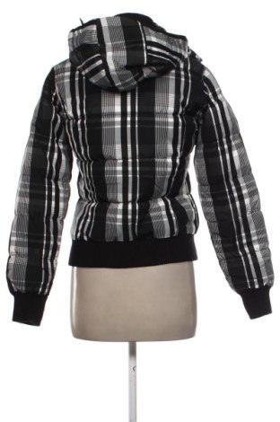 Dámská bunda  Censured, Velikost S, Barva Vícebarevné, Cena  3 099,00 Kč