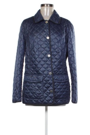 Γυναικείο μπουφάν Centigrade, Μέγεθος XL, Χρώμα Μπλέ, Τιμή 24,55 €