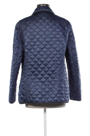 Γυναικείο μπουφάν Centigrade, Μέγεθος XL, Χρώμα Μπλέ, Τιμή 24,55 €