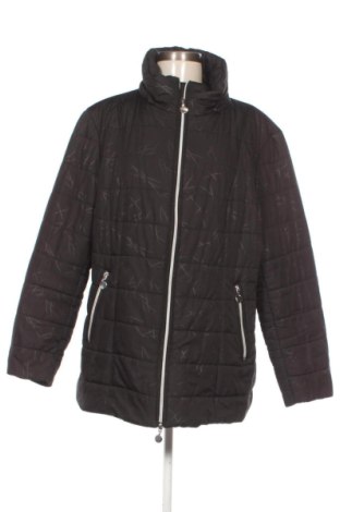 Damenjacke Centigrade, Größe XXL, Farbe Schwarz, Preis 25,00 €