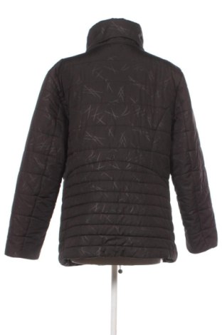 Damenjacke Centigrade, Größe XXL, Farbe Schwarz, Preis 25,00 €