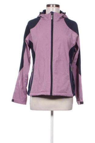 Dámska bunda  Cerva, Veľkosť M, Farba Viacfarebná, Cena  12,95 €