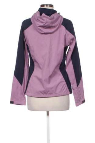 Dámska bunda  Cerva, Veľkosť M, Farba Viacfarebná, Cena  12,95 €