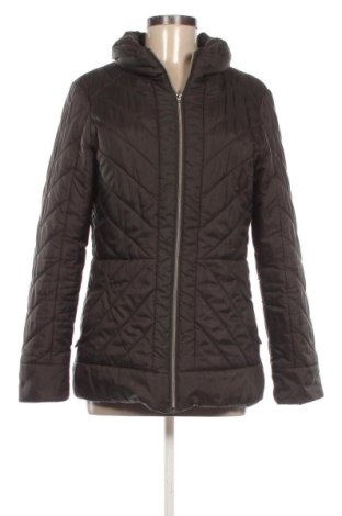 Damenjacke Charles Vogele, Größe M, Farbe Grün, Preis € 24,54