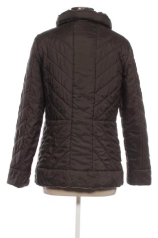 Damenjacke Charles Vogele, Größe M, Farbe Grün, Preis € 24,54