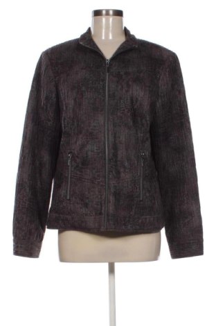 Női dzseki Charles Vogele, Méret XL, Szín Barna, Ár 10 140 Ft