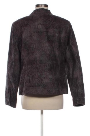 Női dzseki Charles Vogele, Méret XL, Szín Barna, Ár 10 140 Ft