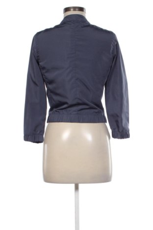 Dámska bunda  Charlise, Veľkosť S, Farba Modrá, Cena  35,00 €