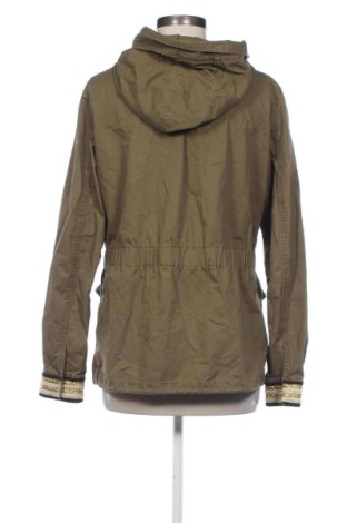 Geacă de femei Chicoree, Mărime M, Culoare Verde, Preț 130,33 Lei