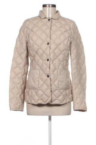 Дамско яке Christian Berg, Размер M, Цвят Бежов, Цена 36,00 €