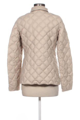 Дамско яке Christian Berg, Размер M, Цвят Бежов, Цена 36,00 €