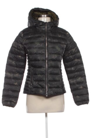 Дамско яке Ciesse Piumini, Размер M, Цвят Многоцветен, Цена 69,98 €