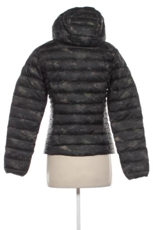 Дамско яке Ciesse Piumini, Размер M, Цвят Многоцветен, Цена 69,98 €