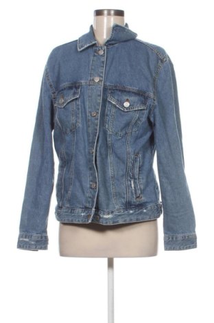 Dámská bunda  Clockhouse, Velikost XL, Barva Modrá, Cena  599,00 Kč