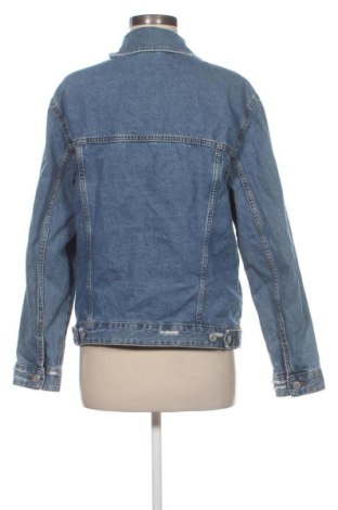 Dámská bunda  Clockhouse, Velikost XL, Barva Modrá, Cena  599,00 Kč