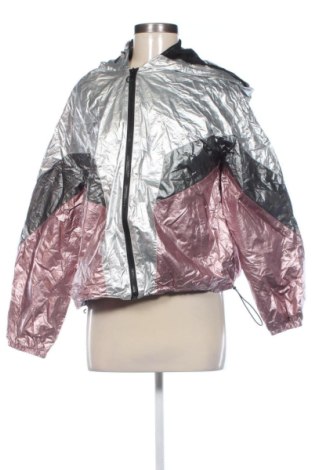 Női dzseki Clockhouse, Méret S, Szín Sokszínű, Ár 5 649 Ft