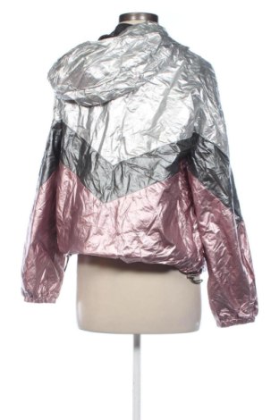 Női dzseki Clockhouse, Méret S, Szín Sokszínű, Ár 5 649 Ft