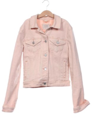 Geacă de femei Clockhouse, Mărime XS, Culoare Mov deschis, Preț 52,99 Lei